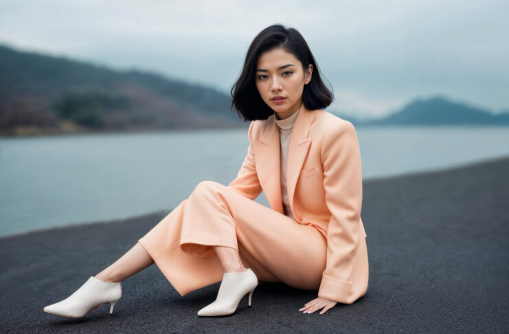 Najveći vodič trendova obuće jesen/zima 2025/26: Lista želja za moderne klasike