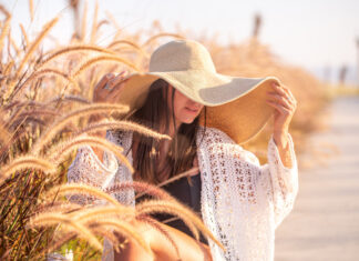 Nedeljni horoskop od 15. do 22. septembra 2025: Pomračenje Sunca, sudbinski izbori i vatrene strasti