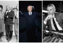 Zbogom, kralju Armaniju: Legenda italijanske mode koja je zauvek promenila eleganciju