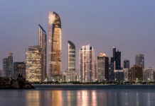 Dubai kao nikada do sada: Ultimativni vodič za iskustva koja morate doživeti