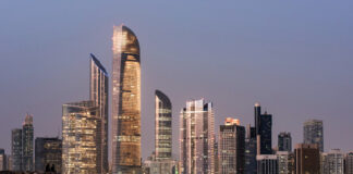 Dubai kao nikada do sada: Ultimativni vodič za iskustva koja morate doživeti