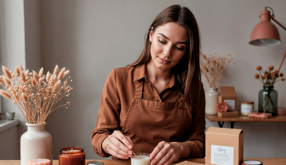 Kecelja kao modni manifest: Kako je Prada pretvorila simbol ženskog rada u visoku modu