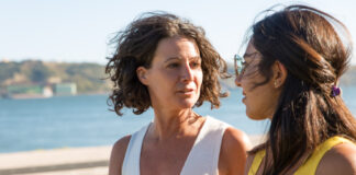 Valunzi – unutrašnji plamen koji se može umiriti: Kako da ublažiš nalete toplote tokom menopauze