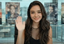 Tili Norvud – prva AI „glumica“ koja plaši Holivud: Pretnja ili prolazni trend?