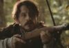 Film “OBRAZ” Nikole Vukčevića trijumfovao u San Dijegu: Priča o časti, moralu i ljudskosti koja ne poznaje granice