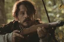 Film “OBRAZ” Nikole Vukčevića trijumfovao u San Dijegu: Priča o časti, moralu i ljudskosti koja ne poznaje granice