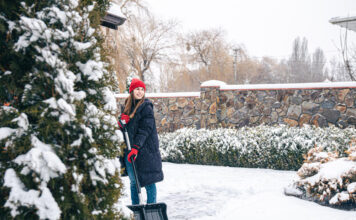 Kako da vaša bašta preživi mraz: Zimska zaštita biljaka koju vrtlari nikad ne preskaču