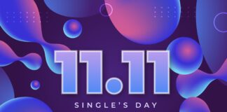 Numerologija novembra i magični portal 11/11: vreme buđenja, zahvalnosti i moćne manifestacije