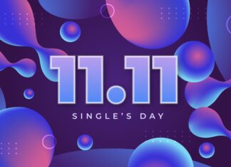 Numerologija novembra i magični portal 11/11: vreme buđenja, zahvalnosti i moćne manifestacije