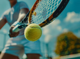 Janik Siner: 8 iznenađujućih stvari koje niste znali o najhladnokrvnijem teniseru na svetu