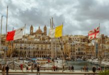 Zima bez kape: 5 toplih destinacija blizu Srbije za sunčane zimske praznike