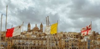 Zima bez kape: 5 toplih destinacija blizu Srbije za sunčane zimske praznike