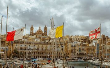 Zima bez kape: 5 toplih destinacija blizu Srbije za sunčane zimske praznike