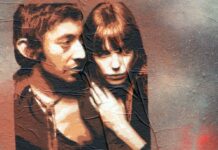 Jane Birkin: Kako je devojka sa korpom i bez brushaltera postala najkomplikovanija modna ikona svih vremena