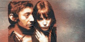 Jane Birkin: Kako je devojka sa korpom i bez brushaltera postala najkomplikovanija modna ikona svih vremena