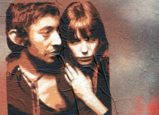 Jane Birkin: Kako je devojka sa korpom i bez brushaltera postala najkomplikovanija modna ikona svih vremena