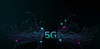 5G Stigao u Srbiju – Da li Će Nam Promeniti Život ili Ugroziti Zdravlje? Saznajte Istinu Sada!