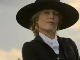 Pet novih TV serija u decembru 2025. koje ne smete propustiti – binge alert za svaki dan!