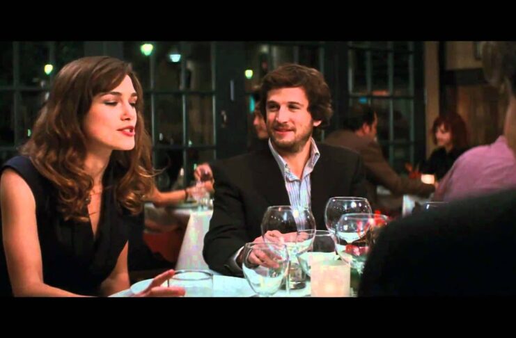 12 najromantičnijih filmova koji će ti slomiti srce na najlepši mogući način (decembar 2025. edicija za emotivno osetljive duše)