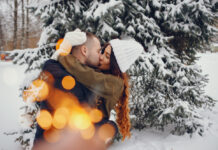 Nedeljni horoskop 5–12. januar 2026: Strasti jače od razuma – ko dobija, a ko gubi?