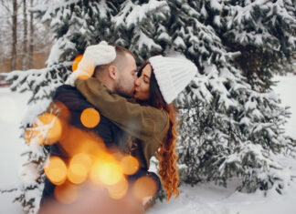 Nedeljni horoskop 5–12. januar 2026: Strasti jače od razuma – ko dobija, a ko gubi?