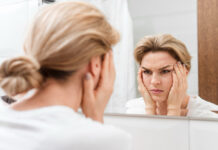 Pušenje i alkohol ti bukvalno uništavaju kožu lica – evo dokaza koje ne možeš da ignorišeš