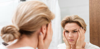 Pušenje i alkohol ti bukvalno uništavaju kožu lica – evo dokaza koje ne možeš da ignorišeš