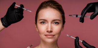 Istina o Full Face Botoxu: Da li će vam lice ostati bez mimike ili ćete izgledati 10 godina mlađe? Saznajte sve tajne!