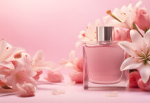 Ovi novi parfemi za 2026. osvajaju na prvi miris – lista koju će želeti svi parfemski fanatici