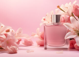 Ovi novi parfemi za 2026. osvajaju na prvi miris – lista koju će želeti svi parfemski fanatici