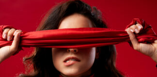 Otkrivamo Tajne BDSM-a: Kako Jedan Susret u Klubu Može Promeniti Vaš Život Zauvek – Nećete Verovati Šta Se Dešava!