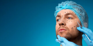 Da li je Bredli Kuper „radio“ lice? Njegov odgovor utišava internet