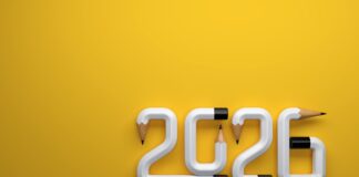 Horoskop za 2026: Ovih 6 znakova ulazi u godinu velikih prilika, novca i sudbinskih preokreta