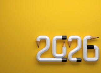 Horoskop za 2026: Ovih 6 znakova ulazi u godinu velikih prilika, novca i sudbinskih preokreta