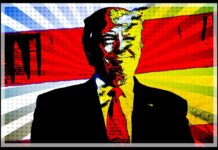 Donald Tramp pomera granice zakona i moći: Da li je 2026. godina trenutak bez povratka?