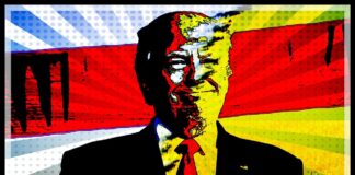 Donald Tramp pomera granice zakona i moći: Da li je 2026. godina trenutak bez povratka?