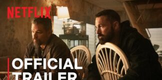 Tajna Benovog oporavka: Matt Damon otkriva kako je pomogao prijatelju da prebrodi pakao razvoda i alkoholizma