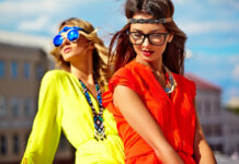 Boje u trendu proleće/leto 2026: Od Cloud Dancer bele do smaragdne moći – nijanse koje brišu dosadu i menjaju energiju garderobe