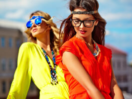 Boje u trendu proleće/leto 2026: Od Cloud Dancer bele do smaragdne moći – nijanse koje brišu dosadu i menjaju energiju garderobe