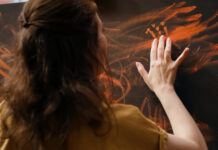 Retrogradni Merkur nije kriv: Evo zašto stalno sabotiraš sebe (i kriviš planete)