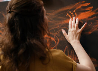 Retrogradni Merkur nije kriv: Evo zašto stalno sabotiraš sebe (i kriviš planete)