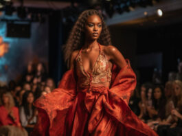 Met Gala 2026: „Fashion is Art“ – kada moda postane oružje, a crveni tepih galerija ega