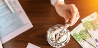 Algoritam preuzima vaš novac: Da li su robosavetnici najpametnija finansijska odluka današnjice?