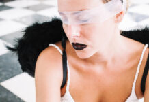 Otkrivamo tajne Hentaija: Šta se krije iza najkontroverznijeg anime fenomena koji osvaja svet?