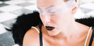 Otkrivamo tajne Hentaija: Šta se krije iza najkontroverznijeg anime fenomena koji osvaja svet?