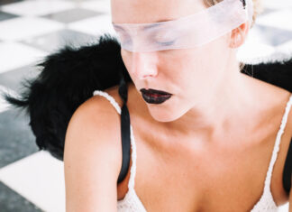 Otkrivamo tajne Hentaija: Šta se krije iza najkontroverznijeg anime fenomena koji osvaja svet?