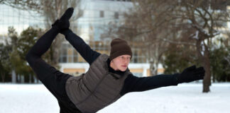 Ilija Malinin i nevidljive bitke šampiona: Kada mentalni pritisak sruši i najveće favorite za zlato