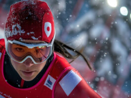 Koliko vredi olimpijska medalja: Nagrade, bonusi i sponzorstva po zemljama