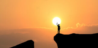 Postigli ste sve, a ništa ne osećate: Zašto vas sopstveni uspeh ne raduje?