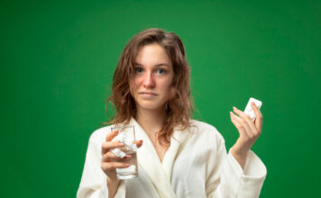 ANTIBIOTIK KOJI VAM JE POMOGAO MOŽDA JE TIHO NARUŠIO INTIMNO ZDRAVLJE: Kako terapija razara vaginalni mikrobiom